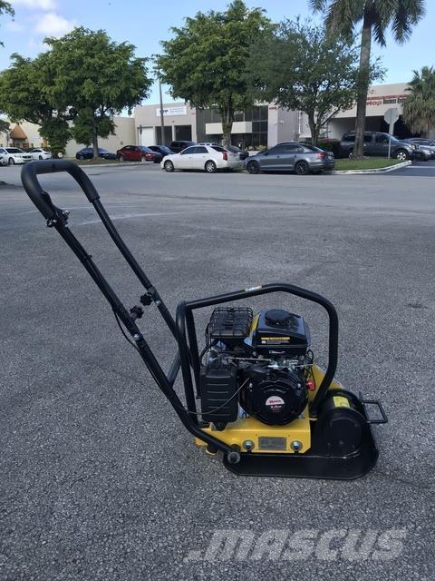 Cormac C50 Уплътнители за плочи
