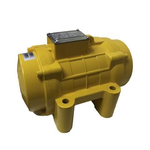 Cormac EV-220V Строителство - Други