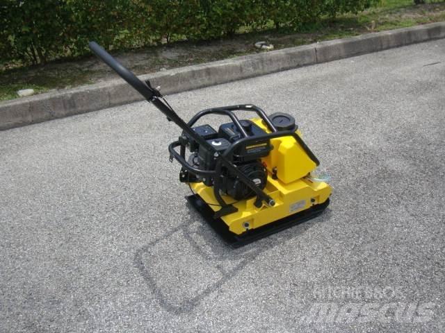 Cormac HP-C95T Уплътнители за плочи
