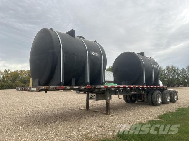 Doepker  Бордови