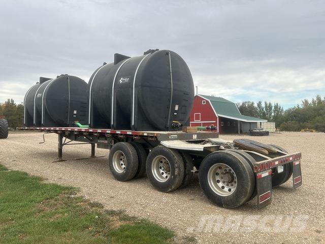 Doepker  Бордови