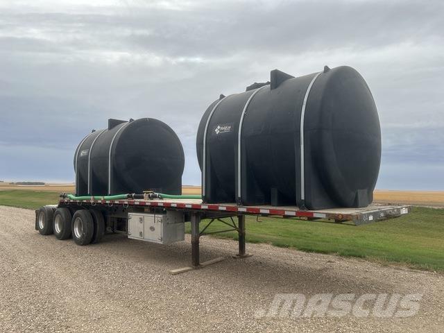 Doepker  Бордови