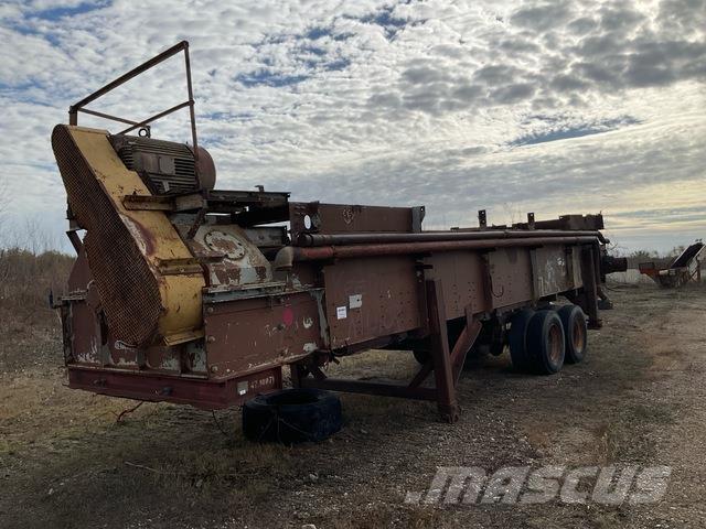 Eagle  Уреди за миене под леко налягане
