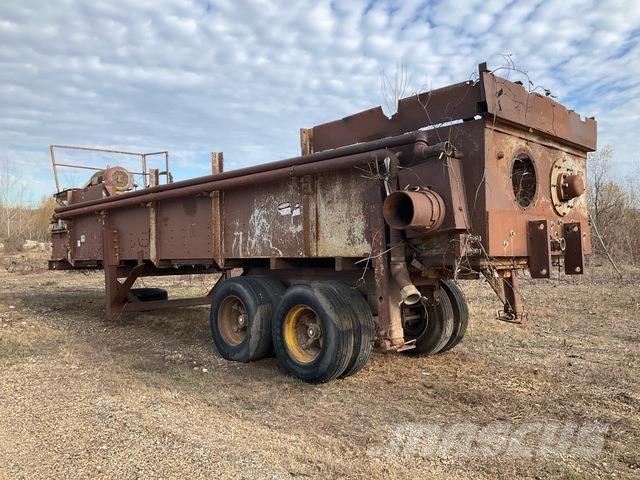 Eagle  Уреди за миене под леко налягане
