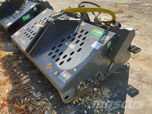 Edge 500376 Строителство - Други