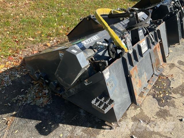 Edge 500376 Строителство - Други