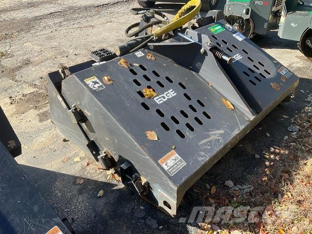 Edge 500376 Строителство - Други