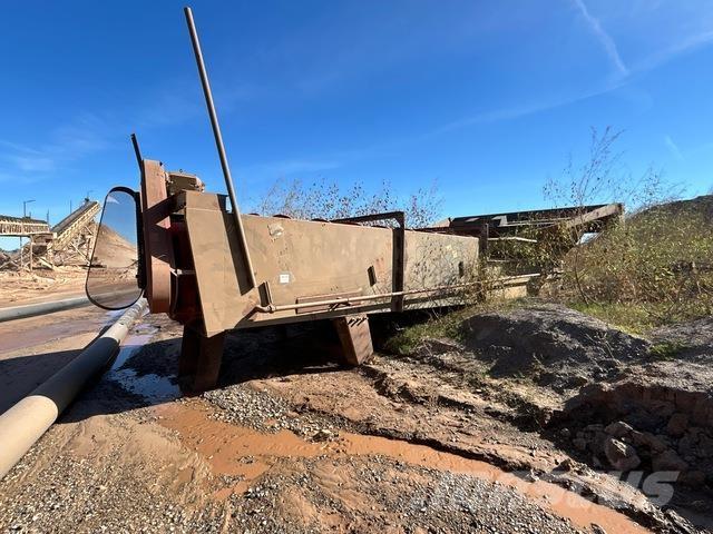  EIW BM-D29120 Уреди за миене под леко налягане
