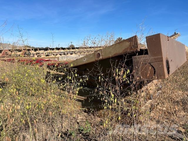  EIW BM-D29120 Уреди за миене под леко налягане
