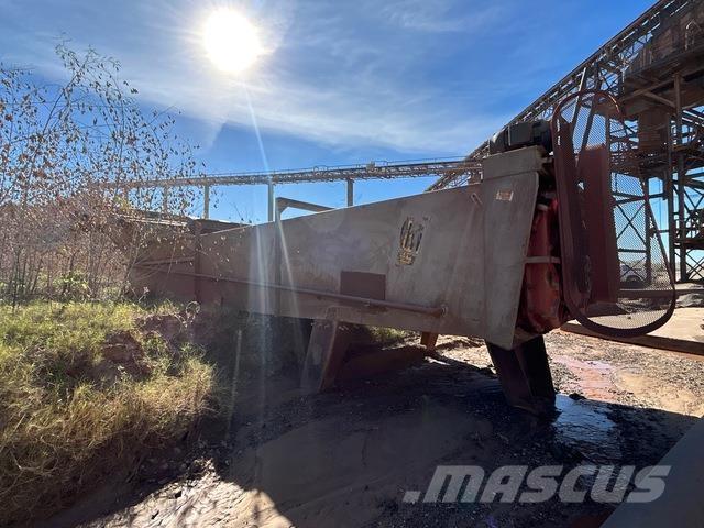  EIW BM-D29120 Уреди за миене под леко налягане
