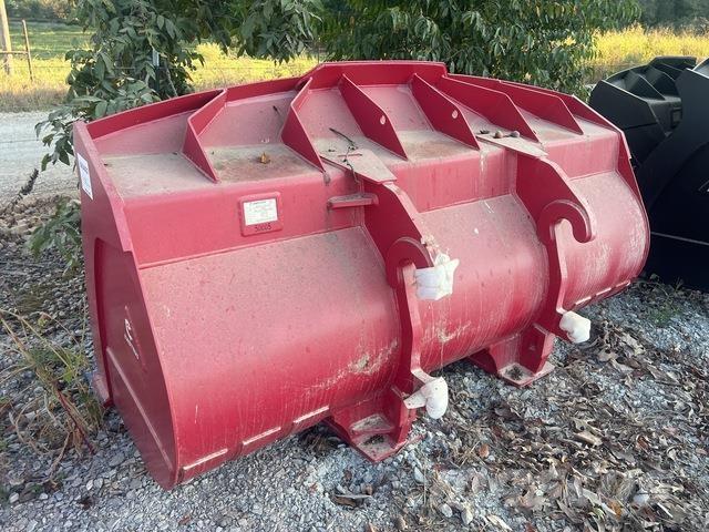  Enstruc JRB416 Кофи