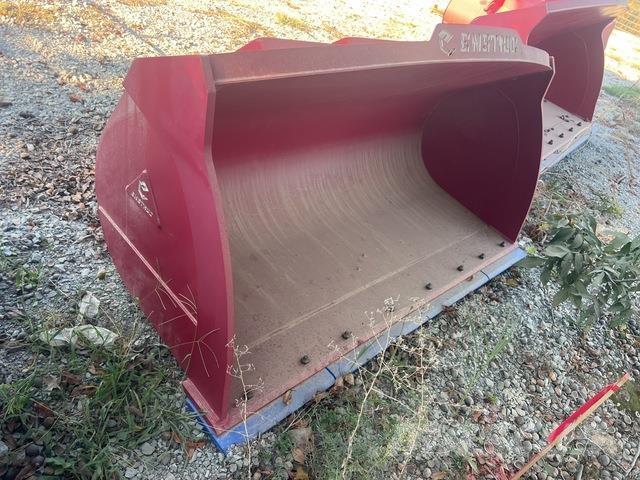  Enstruc JRB416 Кофи