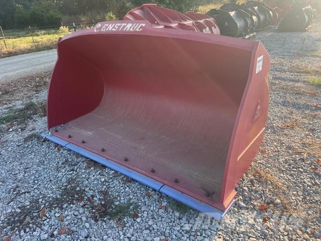  Entruc JRB416 Кофи