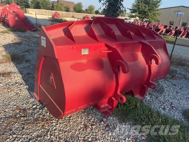  Entruc JRB416 Кофи