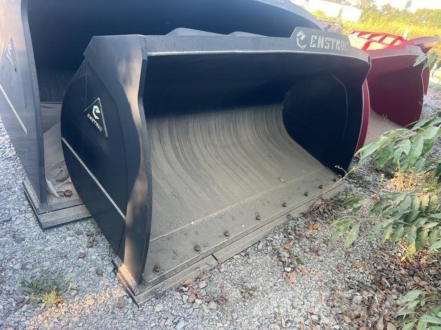  Entruc JRB416 Кофи