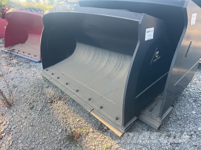  Entruc JRB416 Кофи