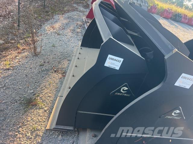  Entruc JRB416 Кофи