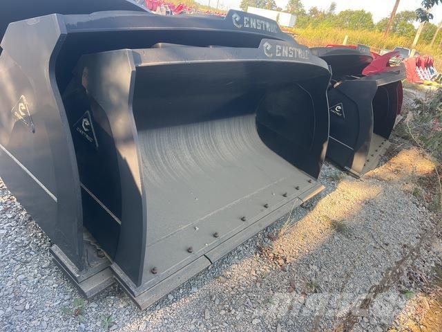  Entruc JRB416 Кофи