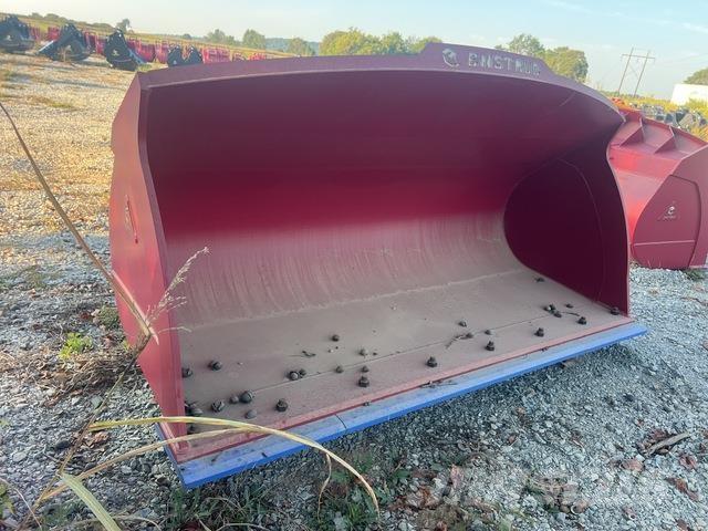  Entruc JRB416 Кофи