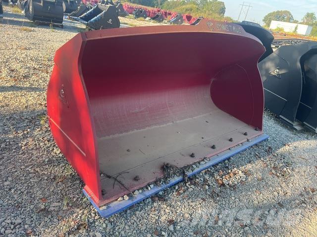  Entruc JRB416 Кофи