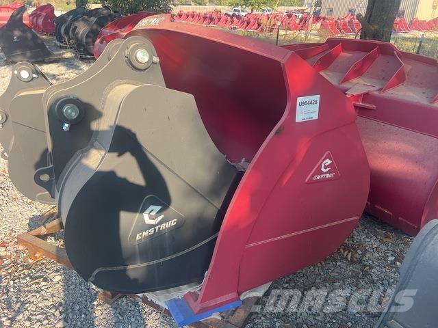  Entruc JRB416 Кофи