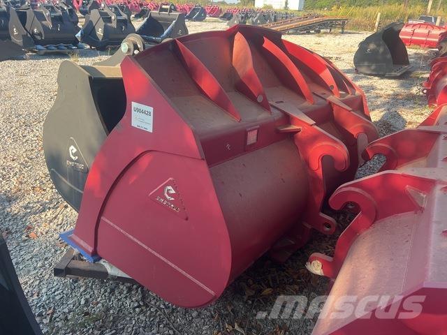  Entruc JRB416 Кофи