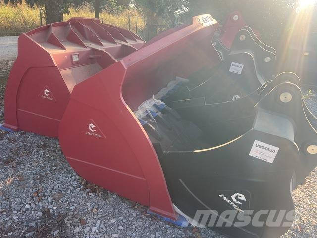  Entruc JRB416 Кофи