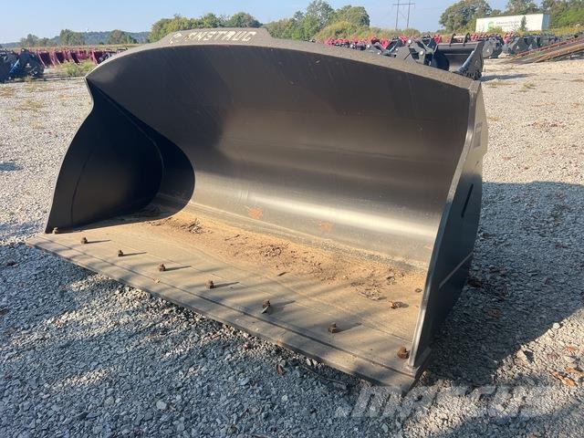  Entruc JRB416 Кофи