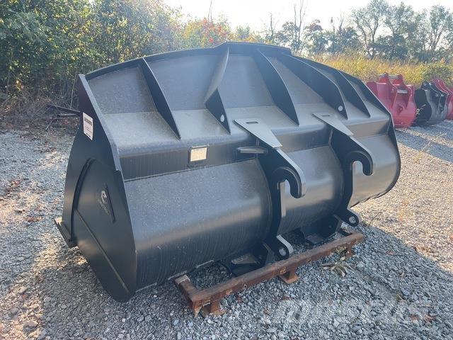  Entruc JRB416 Кофи