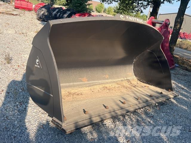  Entruc JRB416 Кофи