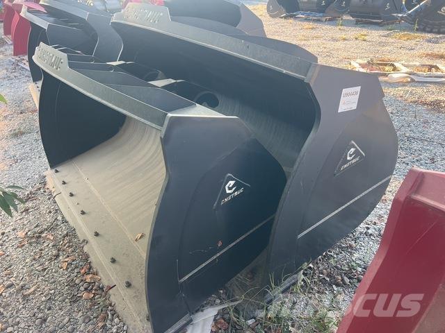  Entruc JRB416 Кофи