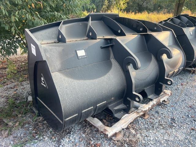  Entruc JRB416 Кофи