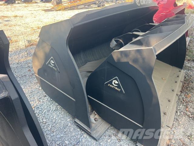  Entruc JRB416 Кофи