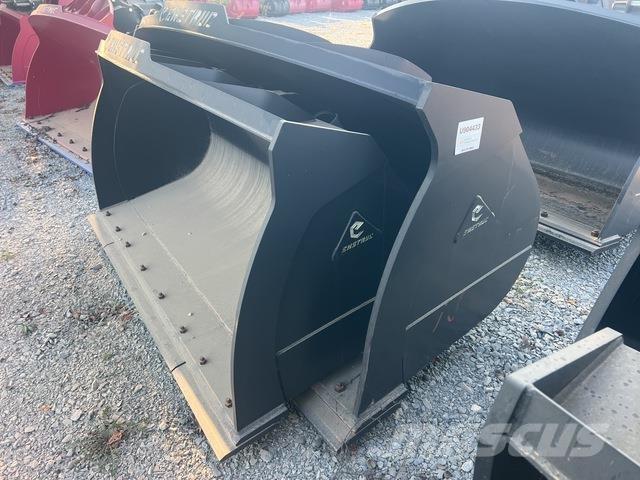  Entruc JRB416 Кофи