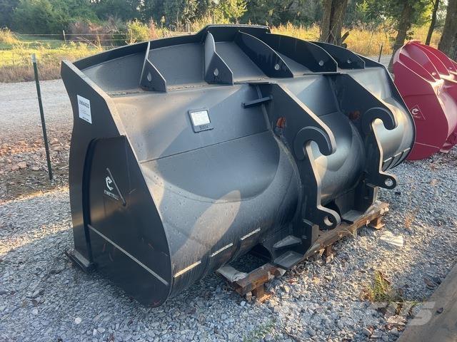  Entruc JRB416 Кофи