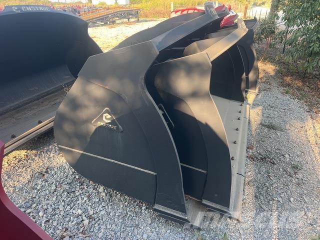  Entruc JRB416 Кофи