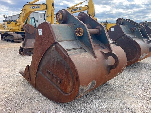 Esco  Други компоненти