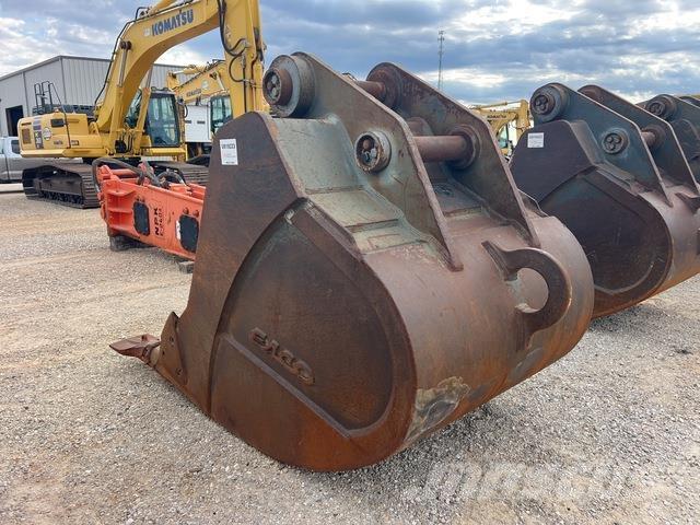 Esco  Други компоненти