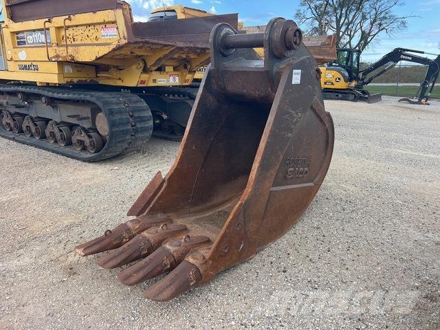 Esco  Други компоненти