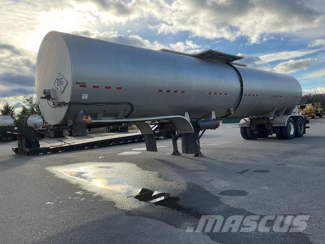 Etnyre T7198 Превозни средства за транспортиране на материали
