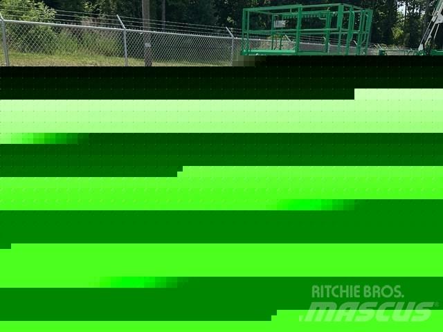 Felling FT6TGW Ремаркета за превоз на автомобили
