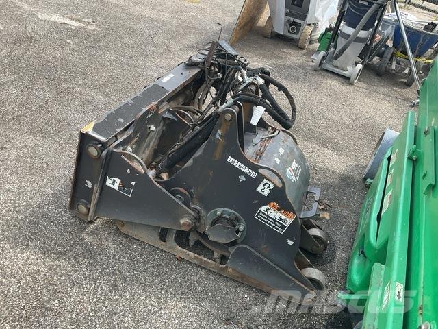 FFC LAF5416 Рендосвач