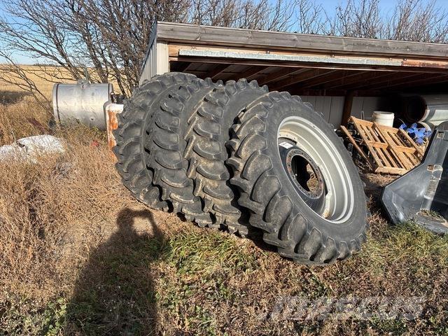 Firestone  Строителство - Други