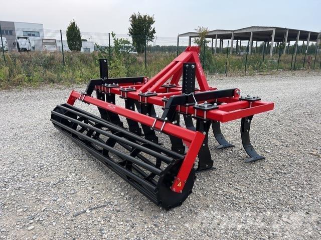  Giemme RP12 Култиватори
