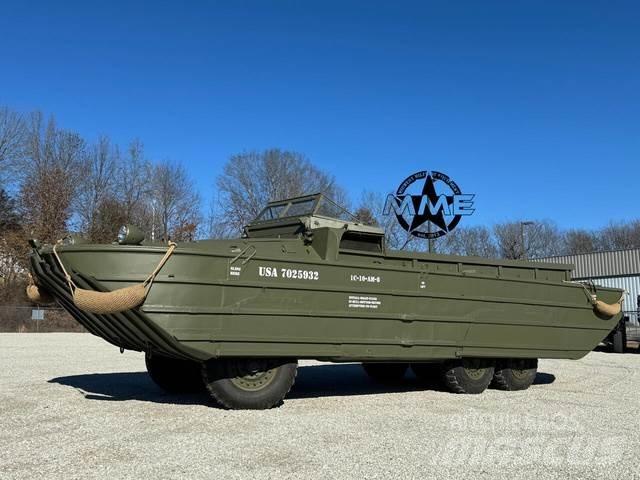 GMC Other Строителство - Други