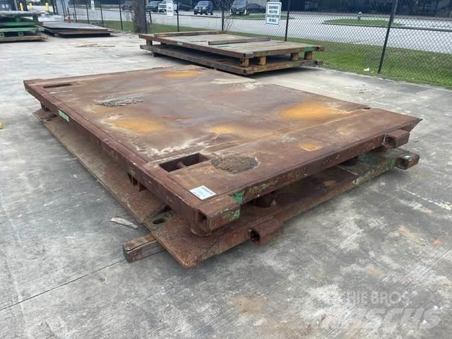  GME SBR4M812 Аксесоари и резервни части за пробивни машини