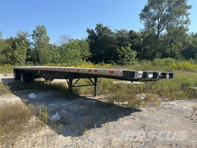 Great Dane  Бордови