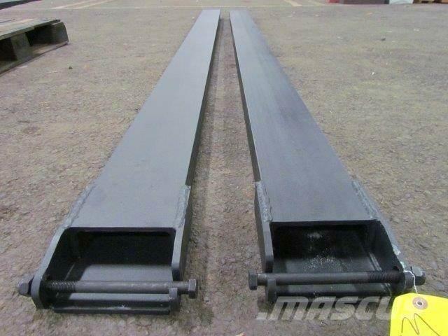  Greatbear Обработка на материали - други