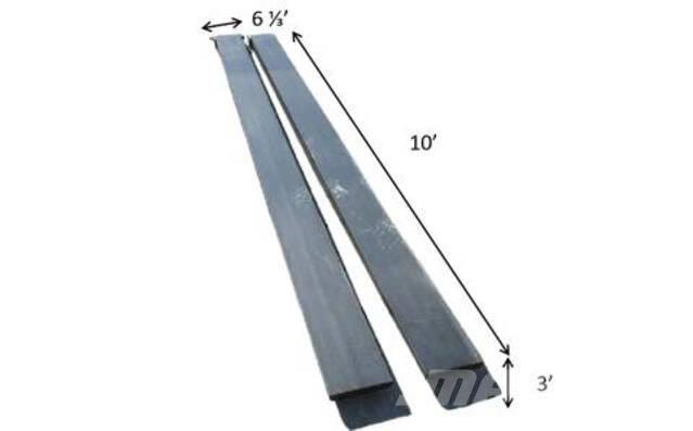  Greatbear Обработка на материали - други