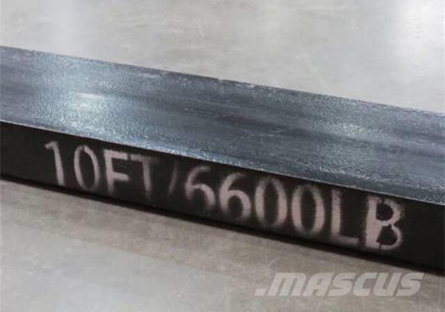  Greatbear Обработка на материали - други